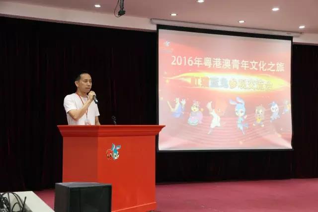 体育类题材疾风劲射