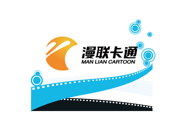 漫联卡通简介